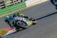 PJ-Motorsport-Photography-2018;enduro-digital-images;event-digital-images;eventdigitalimages;mallory-park;mallory-park-photographs;mallory-park-trackday;mallory-park-trackday-photographs;no-limits-trackdays;peter-wileman-photography;racing-digital-images;trackday-digital-images;trackday-photos